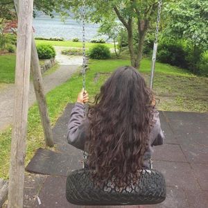 Meet your Posher, Aashna